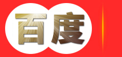 果蔬行 - 一个果蔬品的专业性自营式电商平台