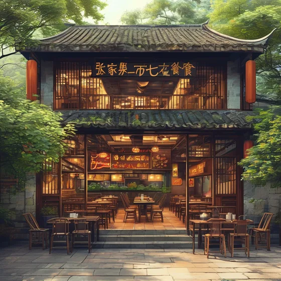 果蔬电商平台发展趋势分析