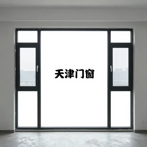 果蔬电商平台
