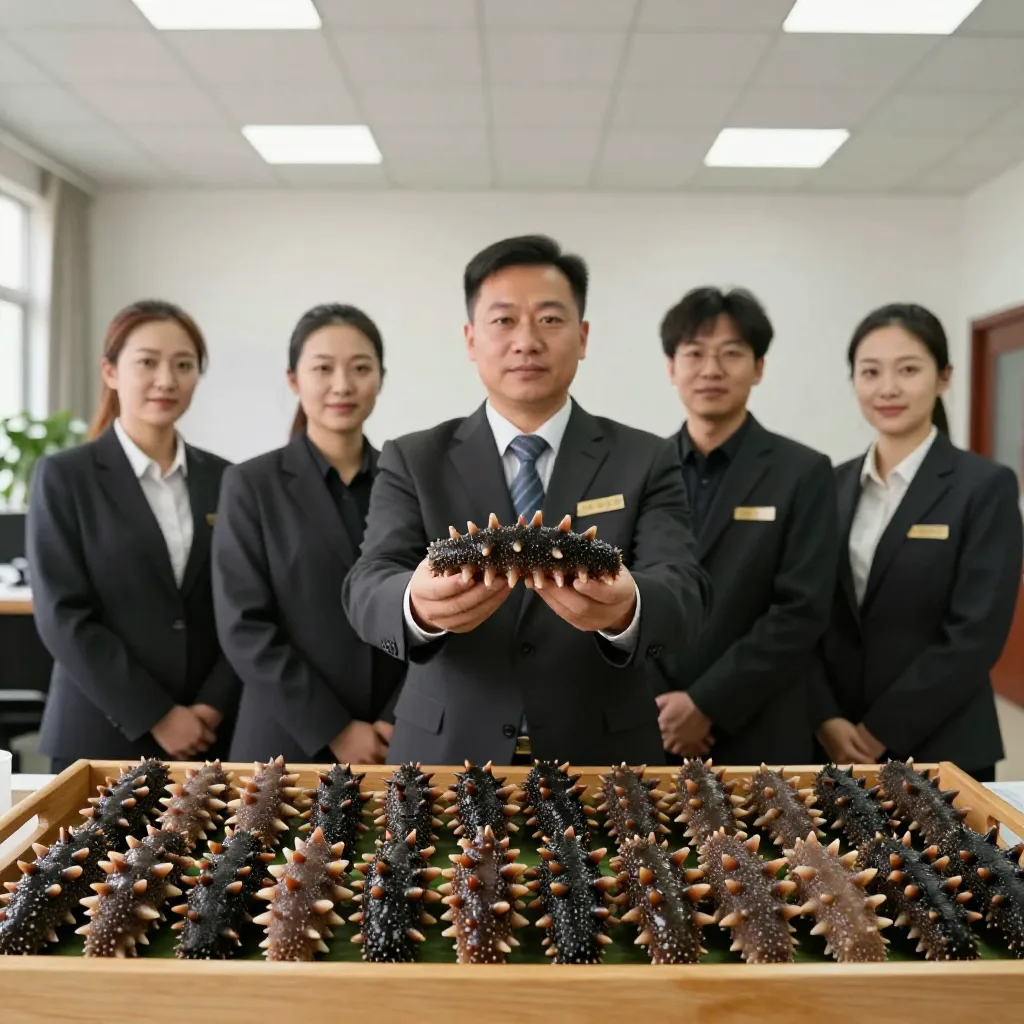 果蔬电商平台